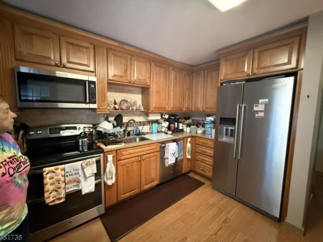 106 Bonney Ct