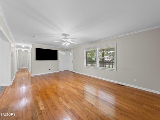 106 Balboa Drive