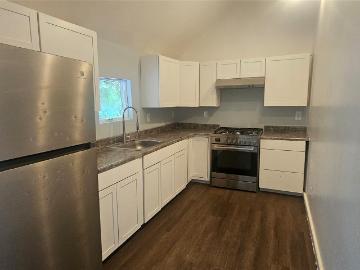 106 Ball St, Unit 2, Port Jervis, NY 12771 | MLS #991596