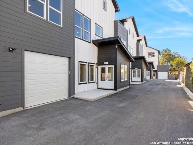 106 Bank St, Unit 101