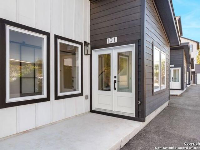 106 Bank St, Unit 101