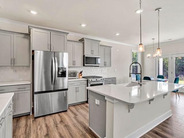 106 Barred Owl Road