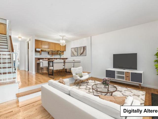 106 Bascom Court