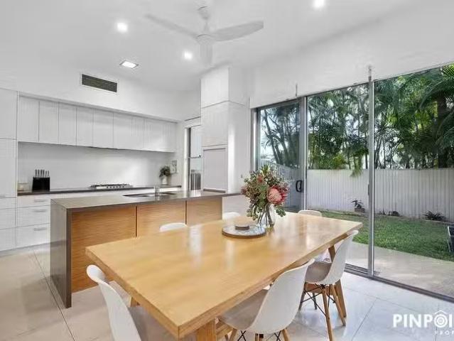 10/6 Belangason Way, Shoal Point, QLD 4750