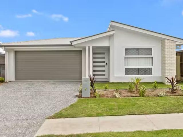 106 Belhaven Avenue, YARRABILBA, QLD 4207 House for Rent