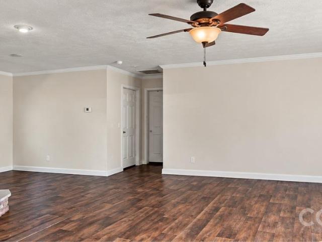 106 Belinda Loop