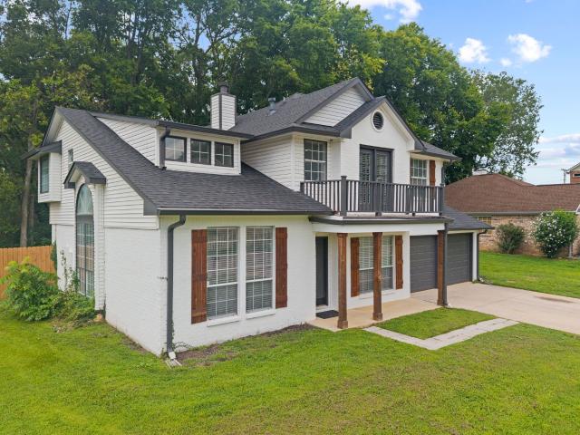 106 Bell Grove Dr