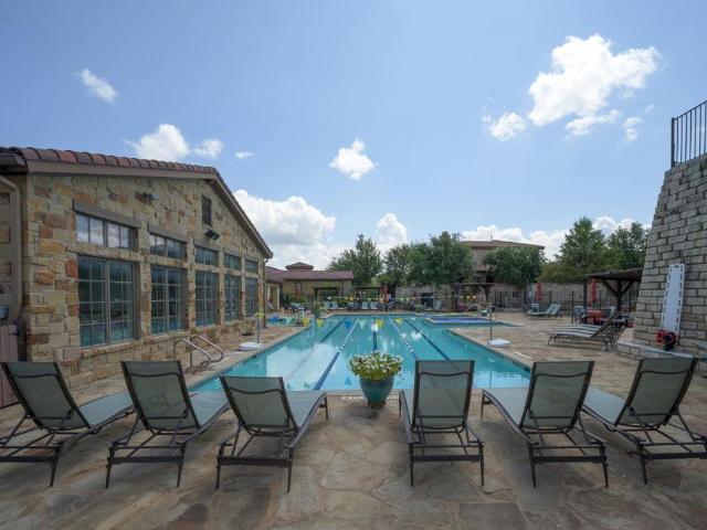 106 Bella Toscana Ave # 3101