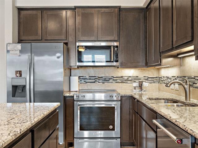 106 Bella Toscana Ave # 3204