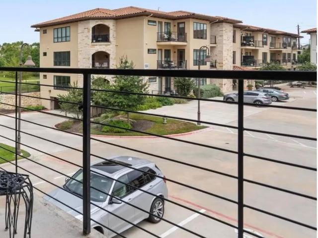 106 Bella Toscana Ave # 3208
