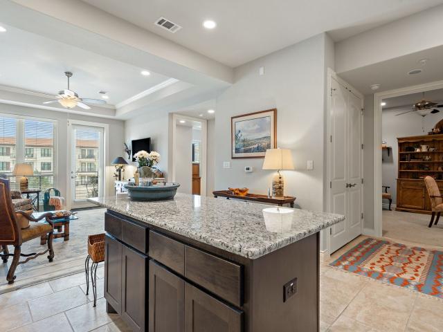 106 Bella Toscana Avenue #3204, Lakeway, US, TX