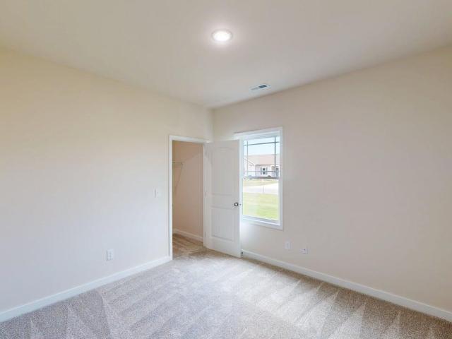 106 Berkeley Place