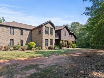 106 Big Buck Court, Jackson, US, GA