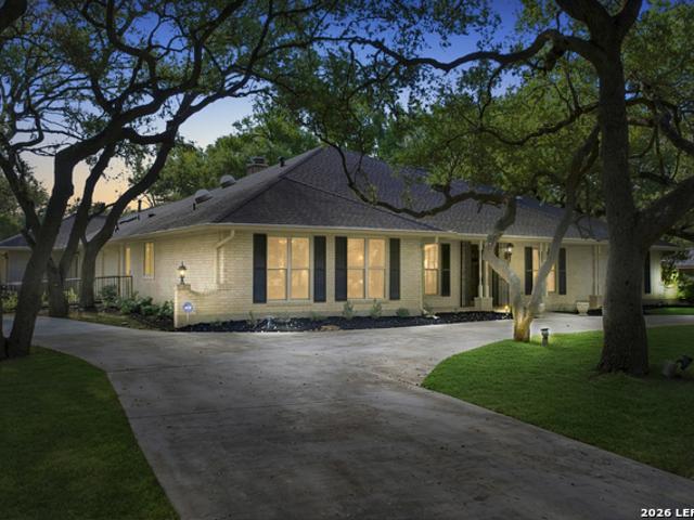 106 Bikeway Ln