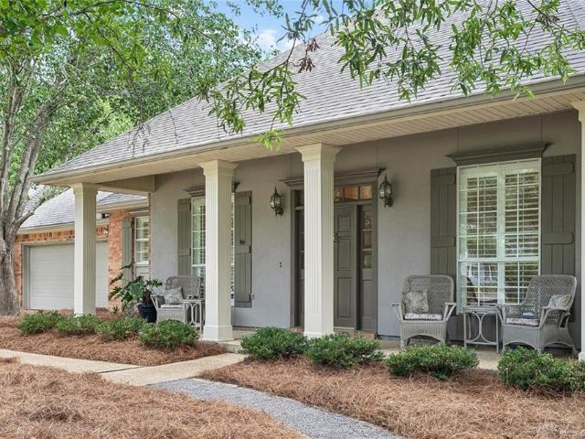 106 Blue Heron Drive