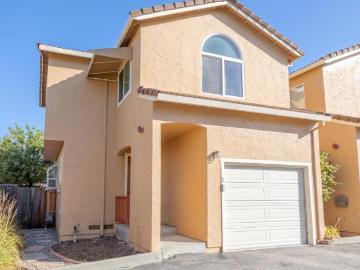 106 Bluebonnet Lane 1