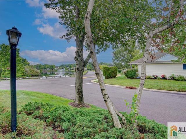 106 Blackbird Drive