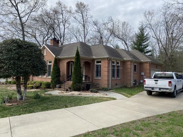 106 Blanton Ct