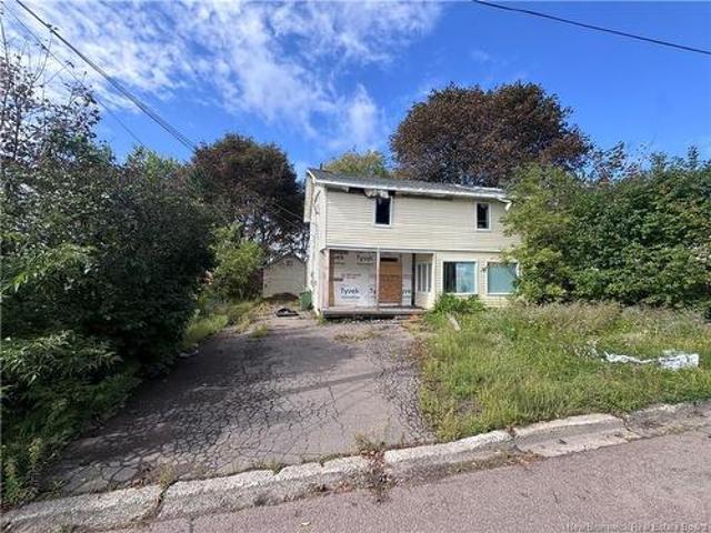 106 Braemar Dr, Moncton, NB, E1A 3C3 house for sale | Listing ID NB147839 | Royal LePage