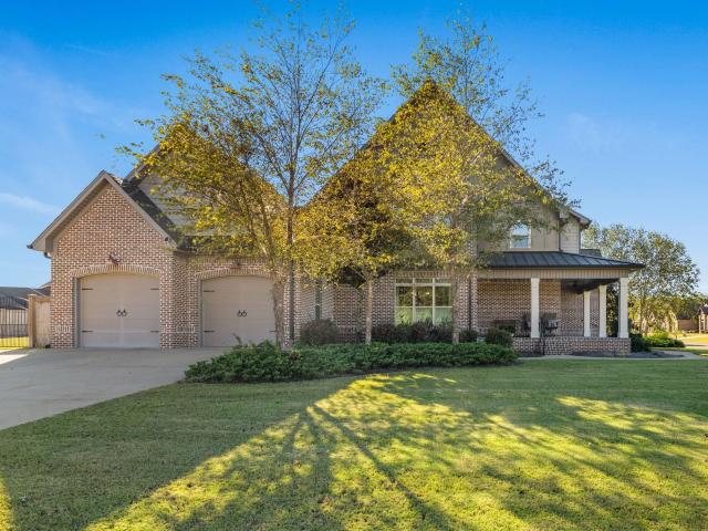 106 Brandt Dr