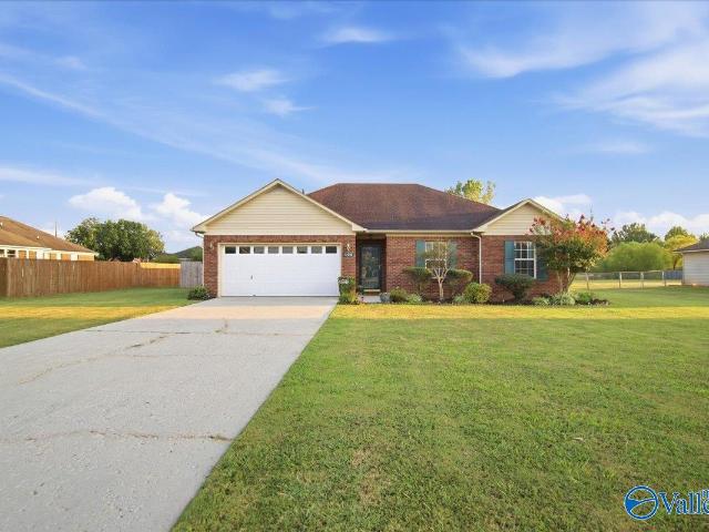 106 Braves Drive