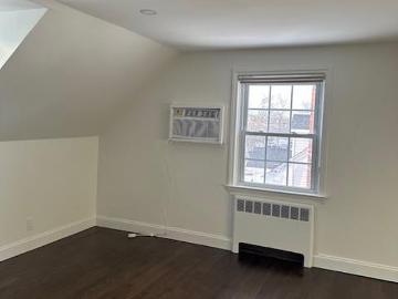 106 Bregman Ave, Unit 1, New Hyde Park, NY 11040 | MLS #982342