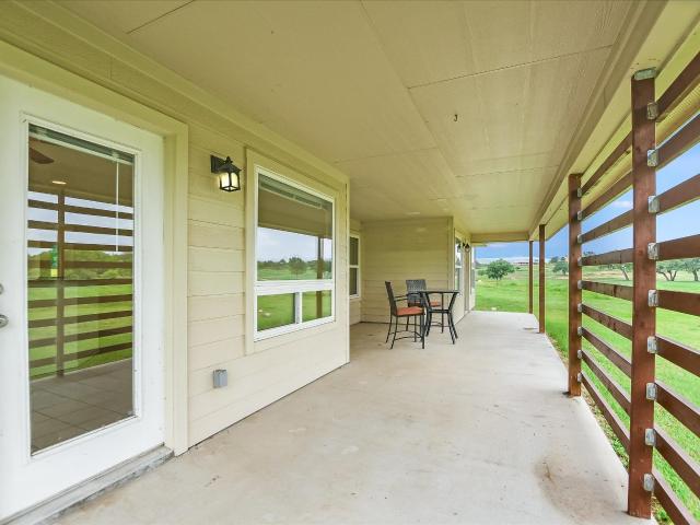 106 Bridalwood Ct, Kingsland, TX 78639 | MLS #168605
