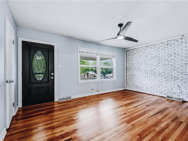 106 Brookwood Drive