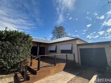 106 Broughton Street, West Kempsey, NSW 2440 House for Rent