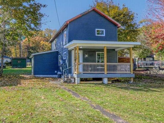 106 Butz Street