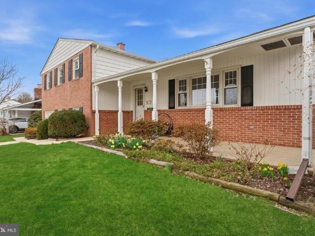 106 Gothard Road