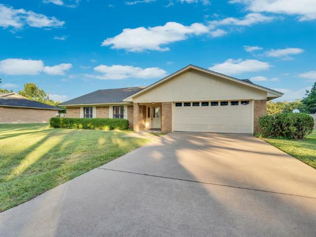 106 Garland Drive
