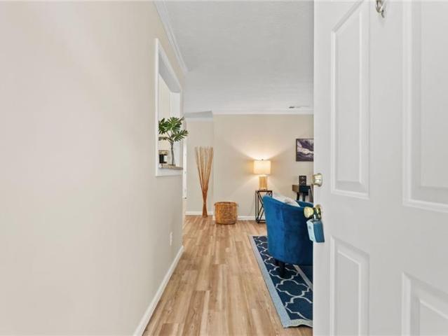 106 Gettysburg Place