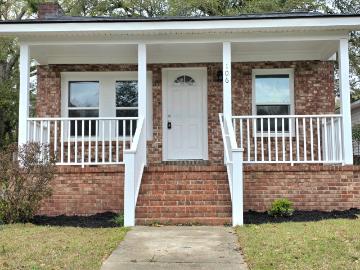 106 Graham Lane