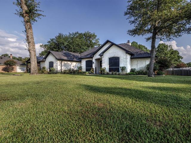 106 Graham Ln, Bullard, TX 75757 | MLS #21215