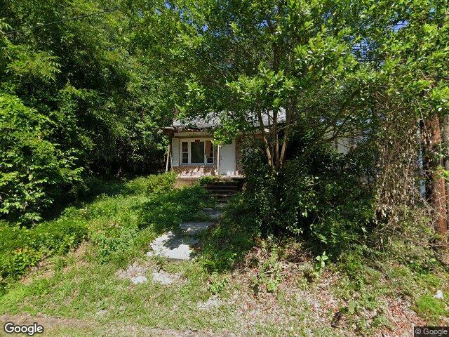 106 Graham Ln, Summerville, SC 29483