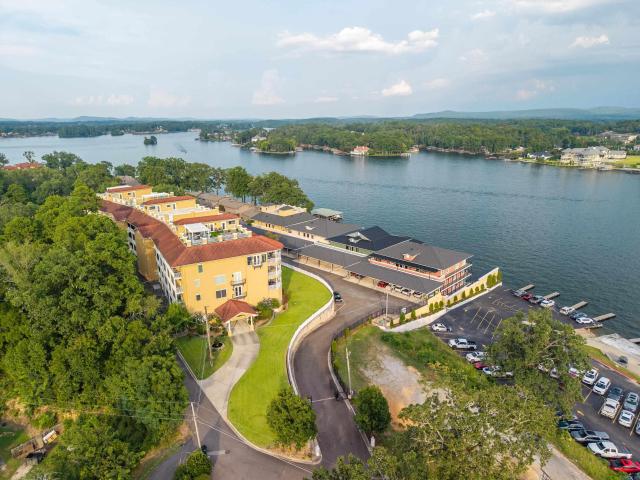 106 Grand Isle Dr, Unit 1E Drive # 1E