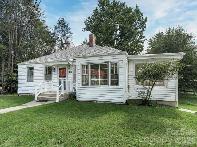 106 Green Acres Avenue