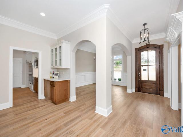 106 Green Lite Way