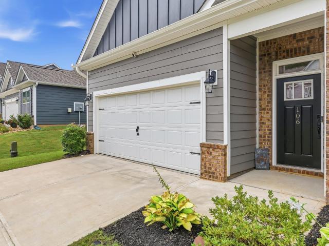106 Gretta Trail