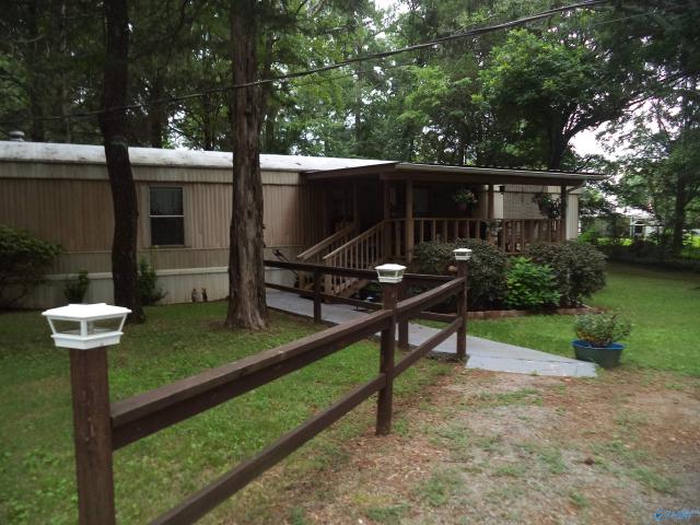 106 Grove Circle