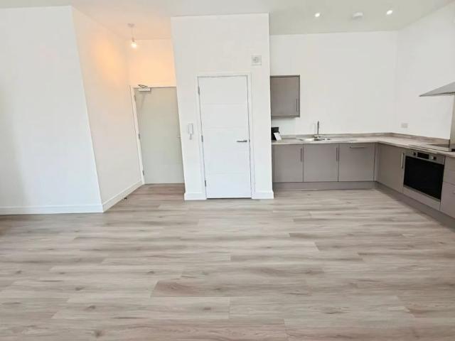 106 Guild House
