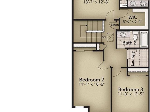 106 Dolomite Drive