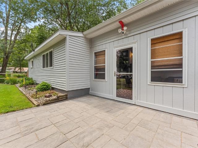 106 Doris Park Drive