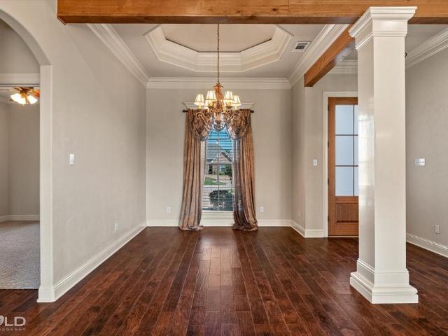 106 Devereaux Drive