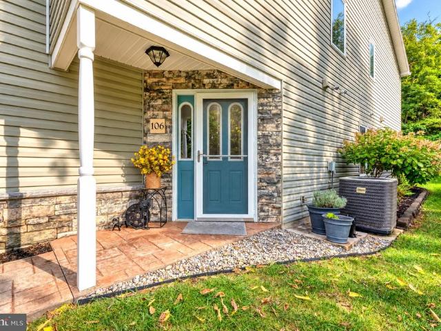 106 Dennis Drive