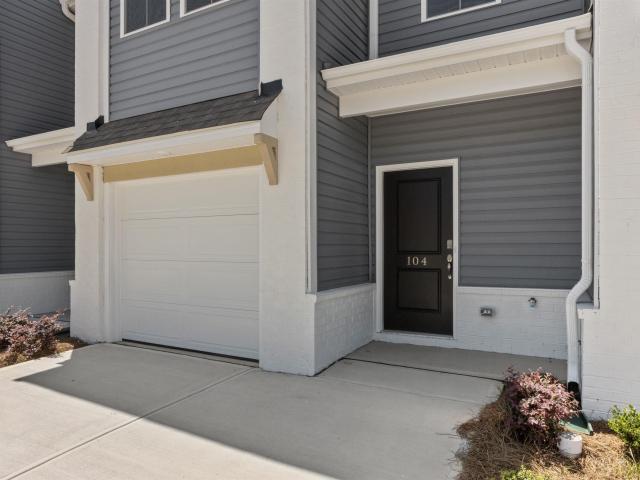 106 Derwent Trail LOT 53