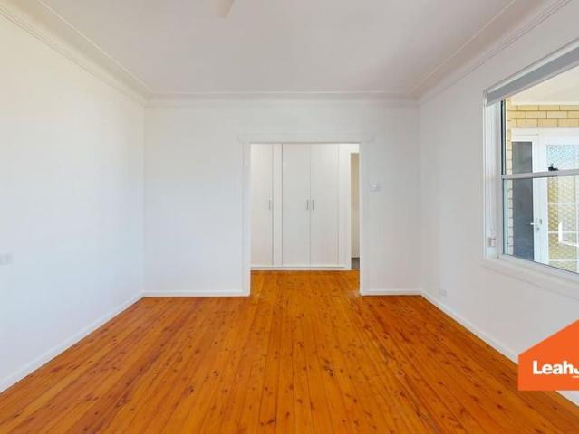 106 Dudley Road, Charlestown NSW 2290