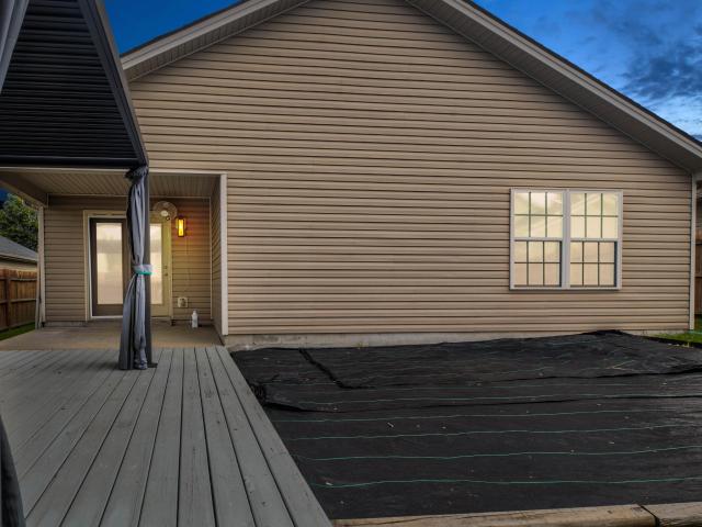 106 Dunlap Drive