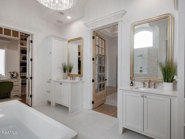 106 Dusty Ridge Drive, Youngsville, US, LA